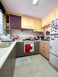 The Clearwater (D16), Condominium #567997891